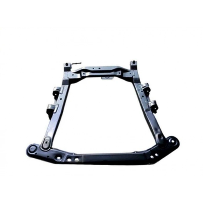 Dacia Duster 2009-2012 Motor Beşiği 4X2 (Oem No: 544010119R)