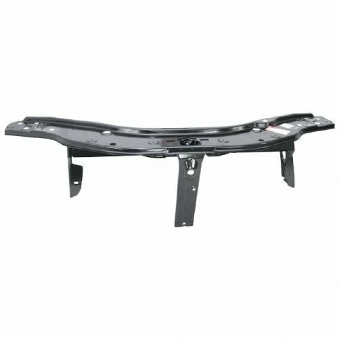 Dacia Duster 2010-2012 Renault Ön Panel (Oem No: 625041549R)