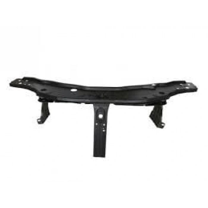 Dacia Duster 2014-2017 Renault Ön Panel (Oem No: 625047737R)