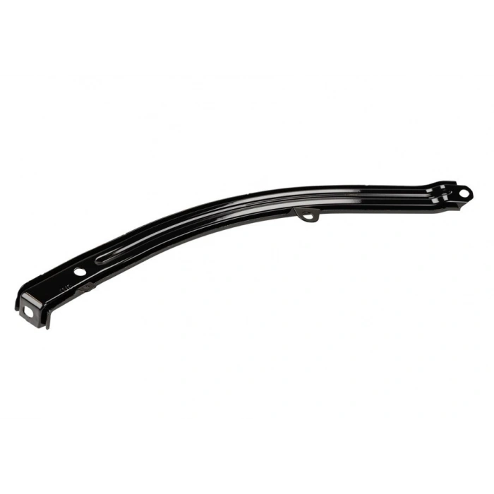 Fiat Iveco Daıly Ön Panel Braketi Sağ 2011-2014 (Oem No: 5801513973)