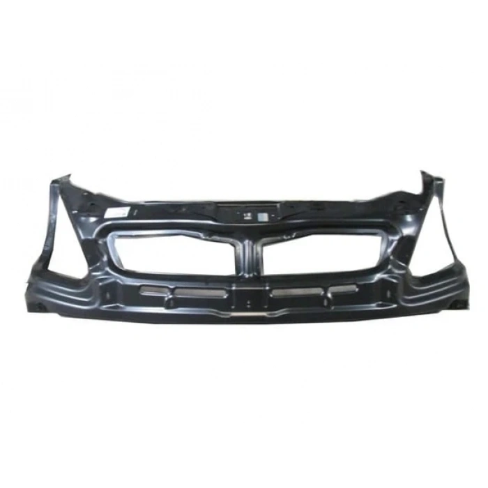 Fiat Iveco Ön Panel 2006-2009 (Oem No: 3800059)