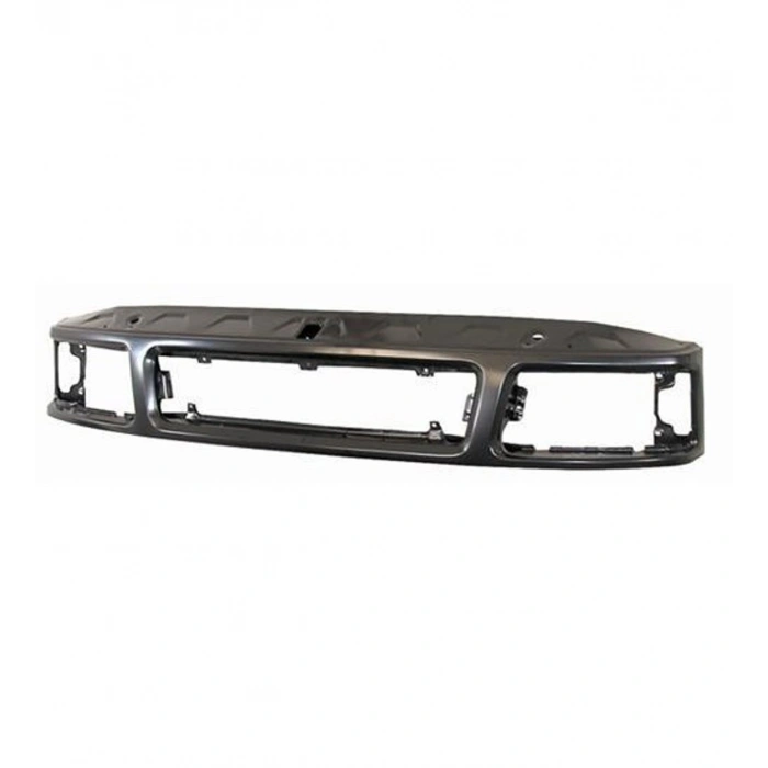 Fiat Iveco Ön Panel 1996-2000 (Oem No: 93937476)