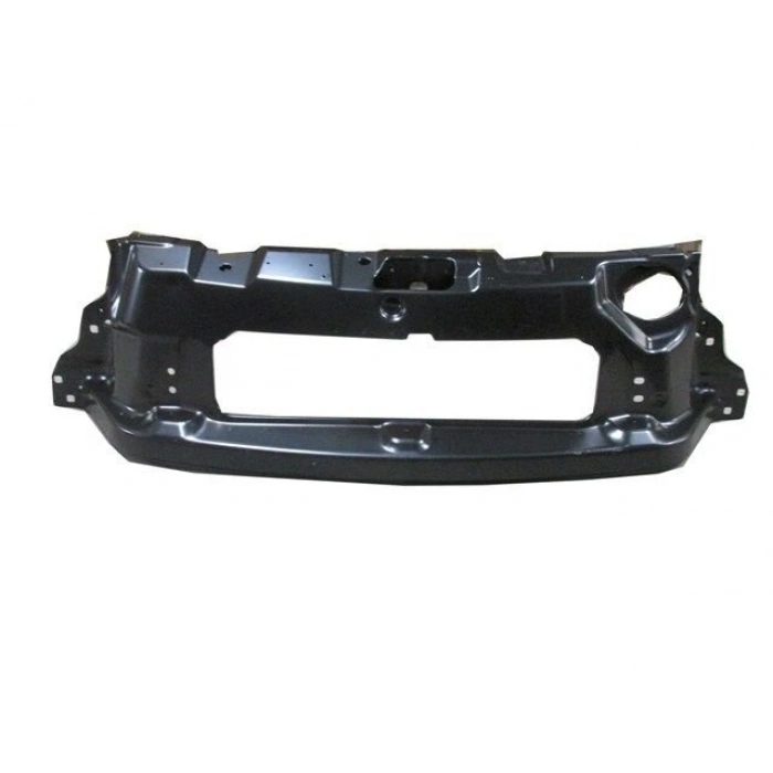 Fiat Iveco Daıly Ön Panel Komple (2014 Yılında Çıkan Kasa) (Oem No: 5801513863)