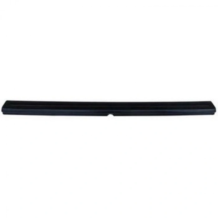 Renault 9 Faırway Bagaj Spoileri 1994-1996 (Oem No: 7700775071)
