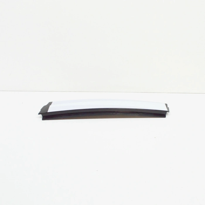 Direk Kaplaması Golf6 2009-2013 Arka Sol (Oem No: 5K6839901B041)