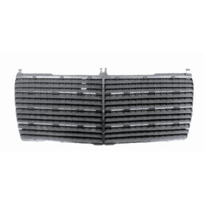 Mercedes W 124 Petek 1985-1993 (Oem No: A1248880223)