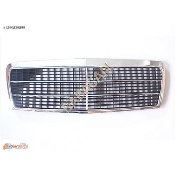 Mercedes W 202 Petek 1993-2000 (Oem No: A2028800083)
