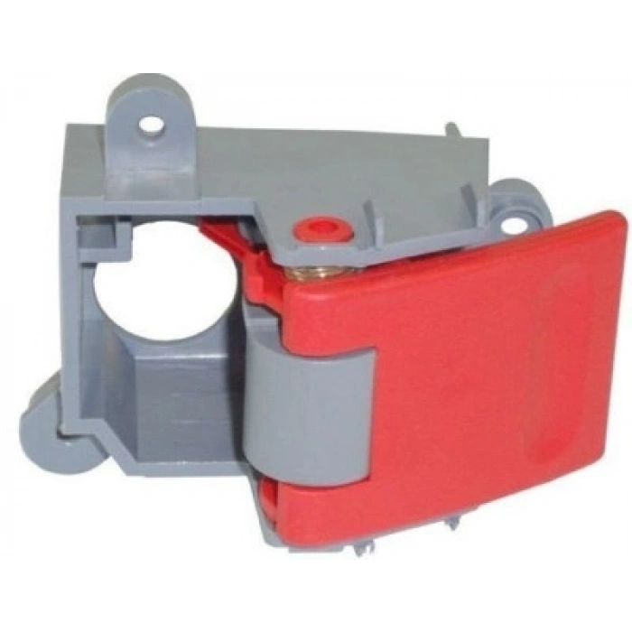 Mercedes Sprt.312, 313, Lt35 Om.602, 611 1995-2006 İç Açma Kolu Sağ (Oem No: A9017200166)