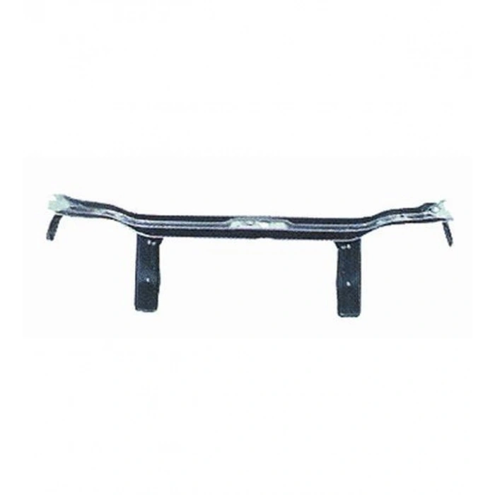 Fiat Palio 1996-2002 Ön Panel (Oem No: 98803674)