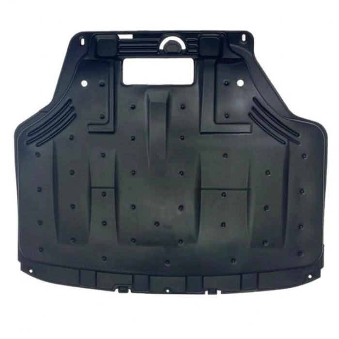 Ford Fiesta 2012-2017 karter muhafaza plastiği (Oem No: 8A616P013Bd)