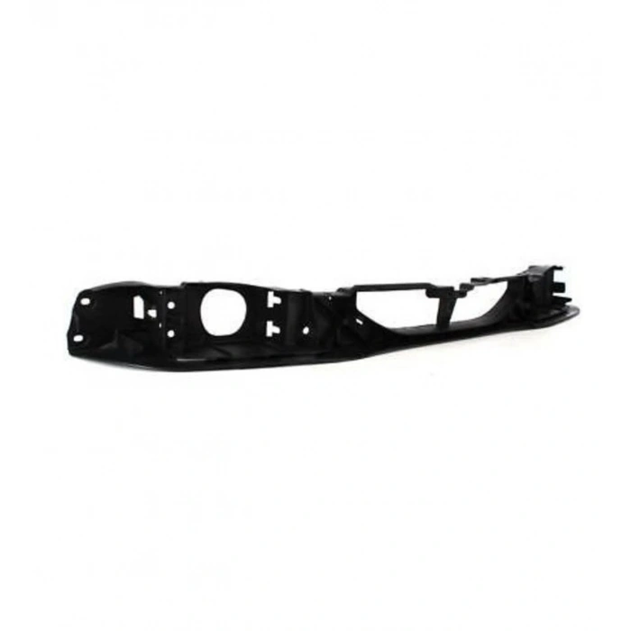 Ford Mustang 1993-1998 Ön Panel Plastiği (Oem No: F4Zz8A284A)