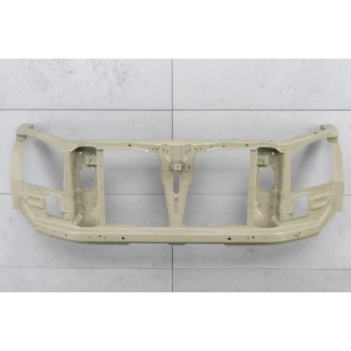 Ford Ranger 2011-2015 Ön Panel (Oem No: Ab398A297Bn)