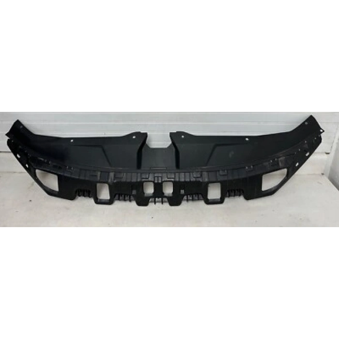 Hyundai Elantra (2021 Yılında Çıkan Kasa) Panel Üst Bakaliti (Oem No: 86391Aa000)