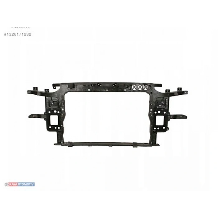 Hyundai Kona 2018-2021 Panel Ön (Oem No: 64101J9000)