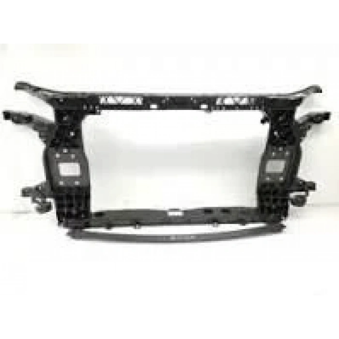 Hyundai Tucson (2021 Yılında Çıkan Kasa) Ön Panel (Oem No: 64101N7000)