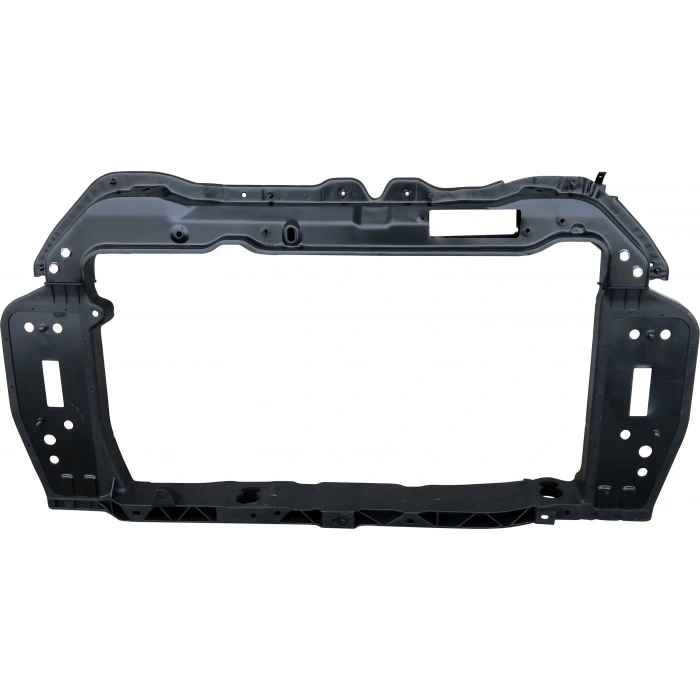 Kia Picanto 2016-2017 Ön Panel (Oem No: 641011Y600)