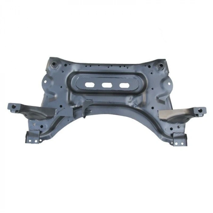 Nissan Qashqai - Renault Kadjar 2013-2019 / Motor Beşiği 1 6 (Oem No: 7699336040)
