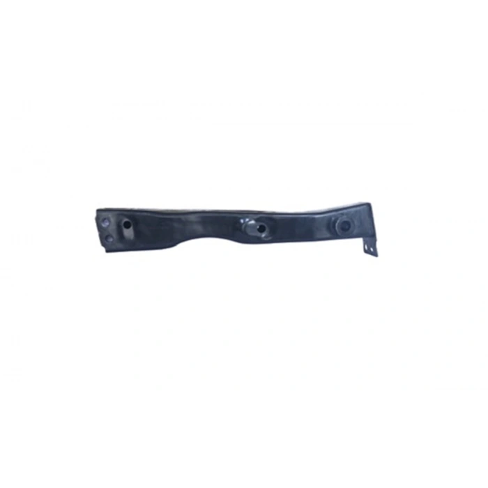Nissan Qashqai - Renault Kadjar 2013-2019 / Şase Uç Bağlantı Kolu Sağ (Oem No: 544101Ea0)
