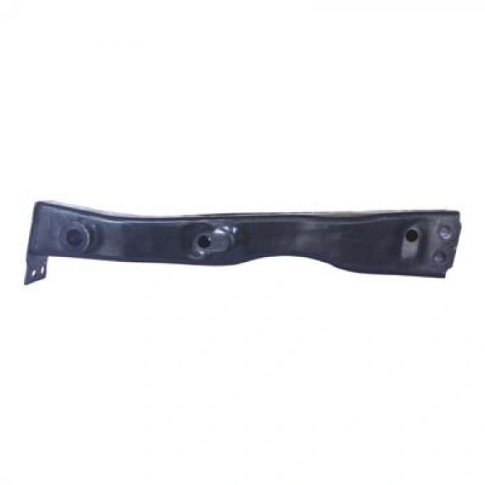Nissan Qashqai - Renault Kadjar 2013-2019 / Şase Uç Bağlantı Kolu Sol (Oem No: 544114Ea0)