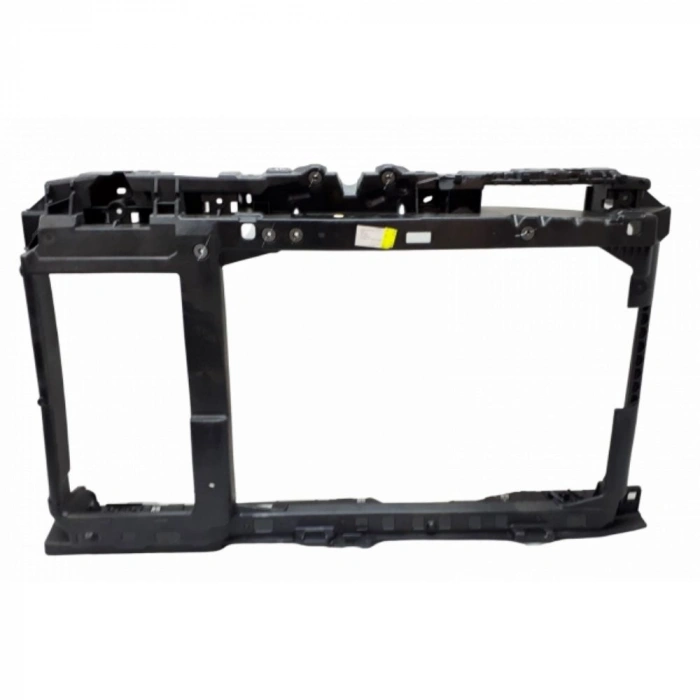 Peugeot 2008-208 - Opel Corsa F (2020 Yılında Çıkan Kasa) 2008 Ön Panel(Açık Tip) (Oem No: 9823718480)