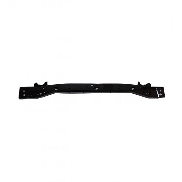 Opel İnsignia (2017 Yılında Çıkan Kasa) Ön Panel Üst (Oem No: 39143306)