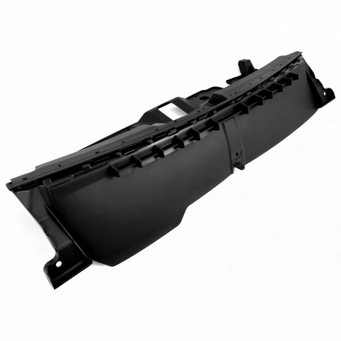 Peugeot 2008 (2019 Yılında Çıkan Kasa) Ön Panel Üst (Oem No: 9838455280)