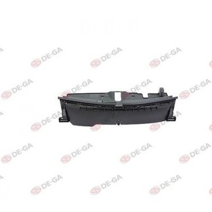 Peugeot 2008 (2023 Yılında Çıkan Kasa) Ön Panel Demiri (Oem No: 16924167Xt)