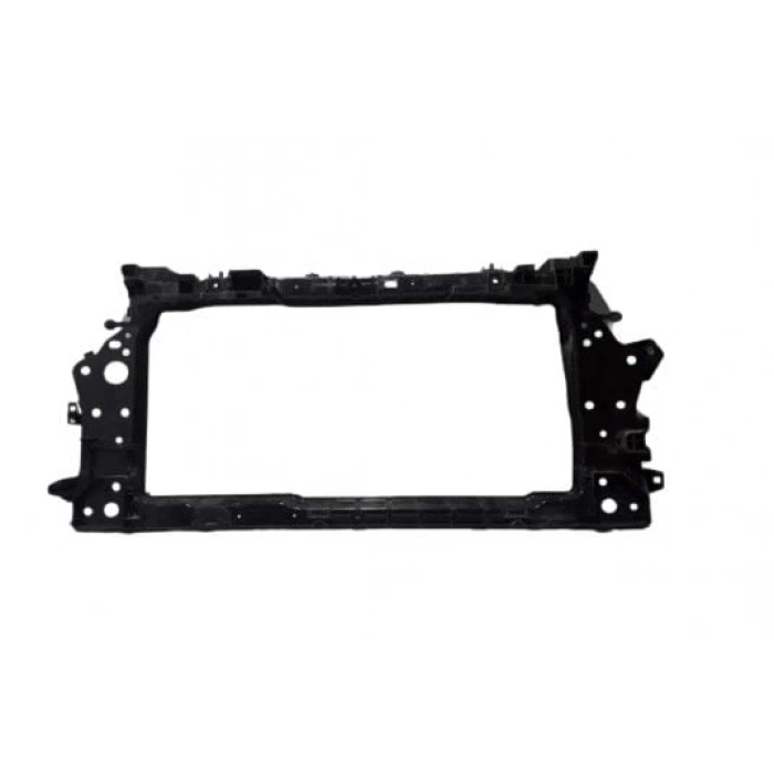Renault Captur (2020 Yılında Çıkan Kasa) Ön Panel (Oem No: 625009677R)