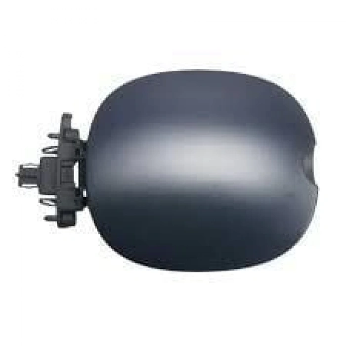 Renault Clio - Symbol 1998-2008 Depo Kapağı Benzinli (Oem No: 7700433127)
