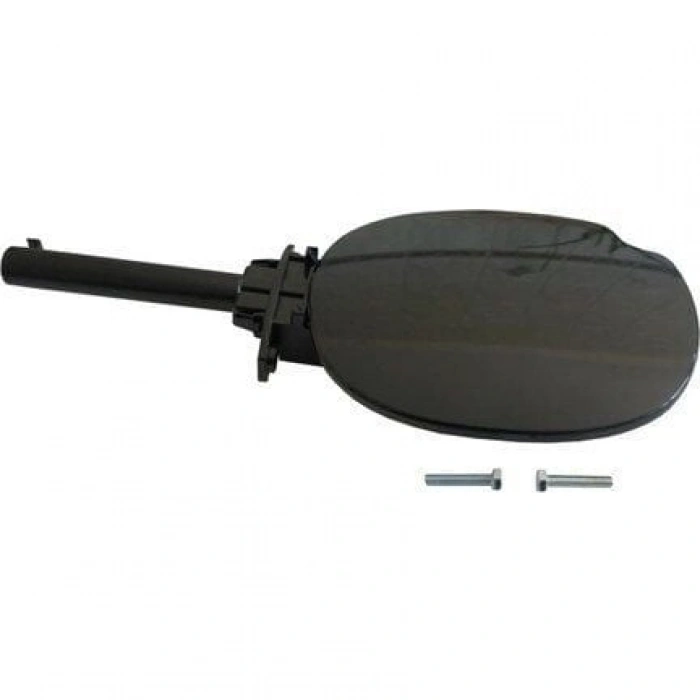 Renault Clio 1998-2008 Depo Kapağı Benzinli Hatchback (Oem No: 7700836756)