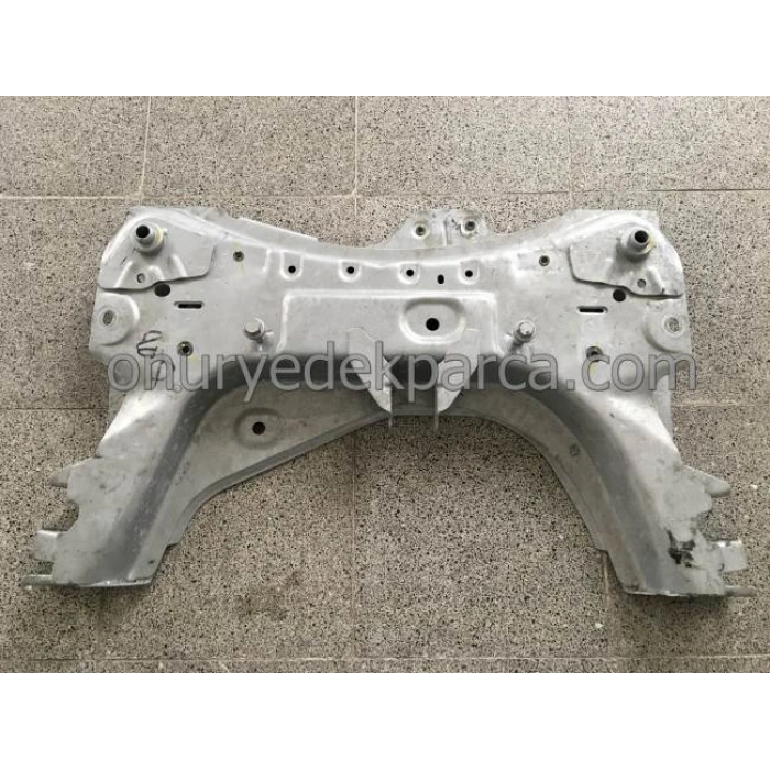 Renault Clio 2012-2018 Motor Beşiği (Oem No: 544017239R)