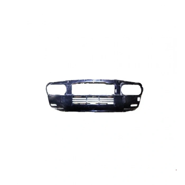 Renault R12 Komple Ön Panel (Ekokap) (Oem No: 7701453599)