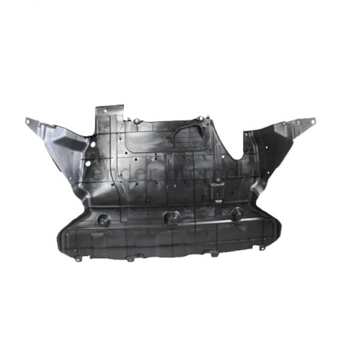 Subaru Forester 2019-2021 Motor Alt Koruma (Oem No: 56410Sj000)