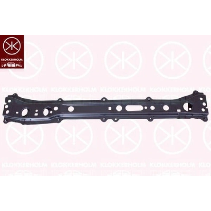 Toyota Yaris (2020 Yılında Çıkan Kasa) /Y Cross Ön Panel Alt Taşıyıcı (Oem No: 530280D130)