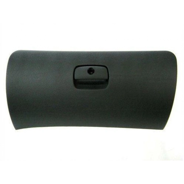 Volkswagen Bora 1997-2004 Torpido Kapağı Golf4 / (Oem No: 1J1857121A2Ql)