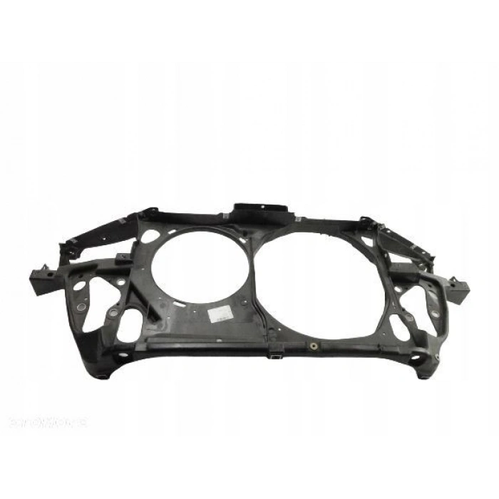 Volkswagen Passat 1997-2000 Panel On (Oem No: 3B0805594M)