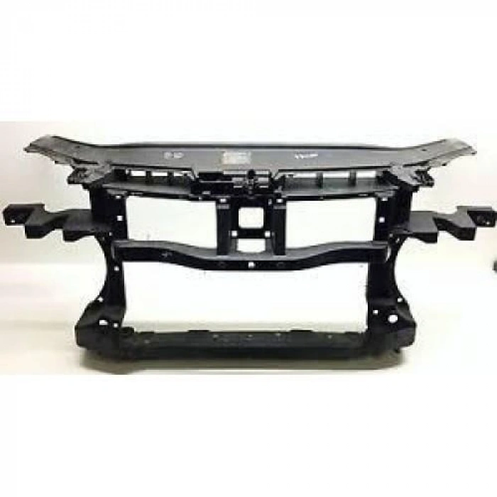 Volkswagen Passat 2005-2009 B6 Ön Panel Dizel 2 0 (Oem No: 3C0805588F)