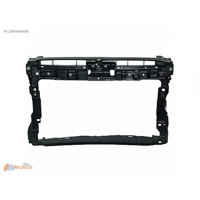 Volkswagen Passat (2015 Yılında Çıkan Kasa) Panel Ön (Dizel) (Oem No: 3G0805588Ac)