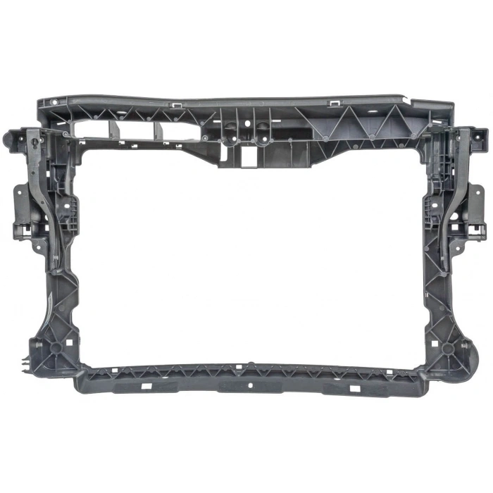 Volkswagen Tiguan 2008-2016 Panel Ön (Oem No: 5N0805588F)