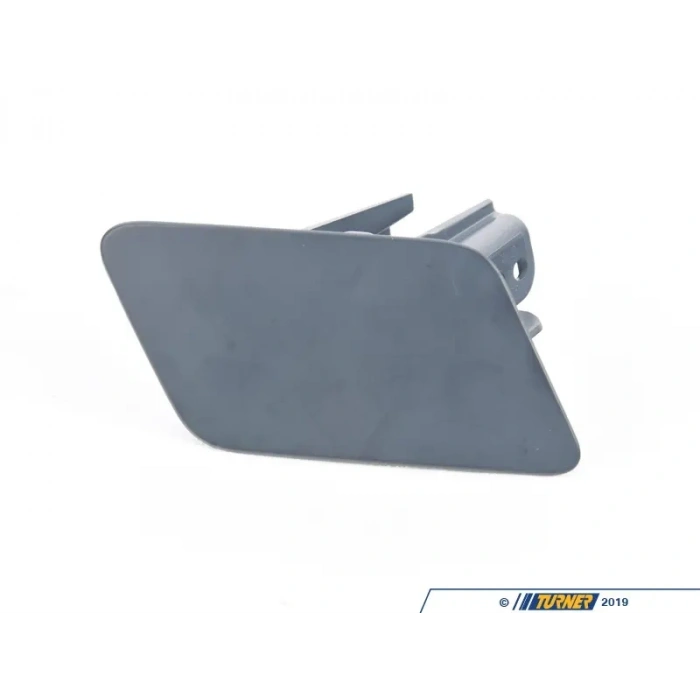 Bmw F22 - F23 2014-2018 / Ön Far Yıkama Kapağı Sağ (Oem No: 51117391810)