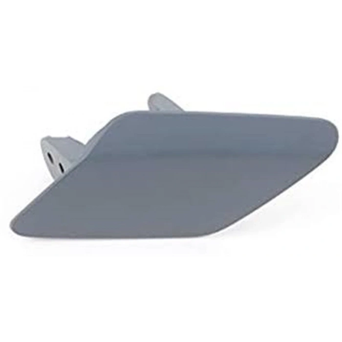 Bmw F32 1933-1936 4 / M - Sport Ön Far Yıkama Kapağı Sol 2013-2017 (Oem No: 51118060681)