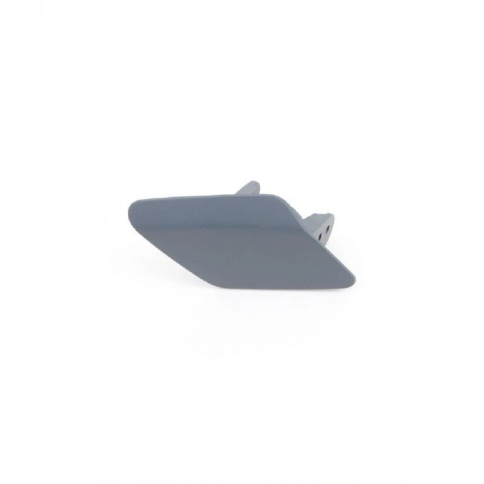 Bmw F32 1933-1936 4 / M - Sport Ön Far Yıkama Kapağı Sağ 2013-2017 (Oem No: 51118060682)