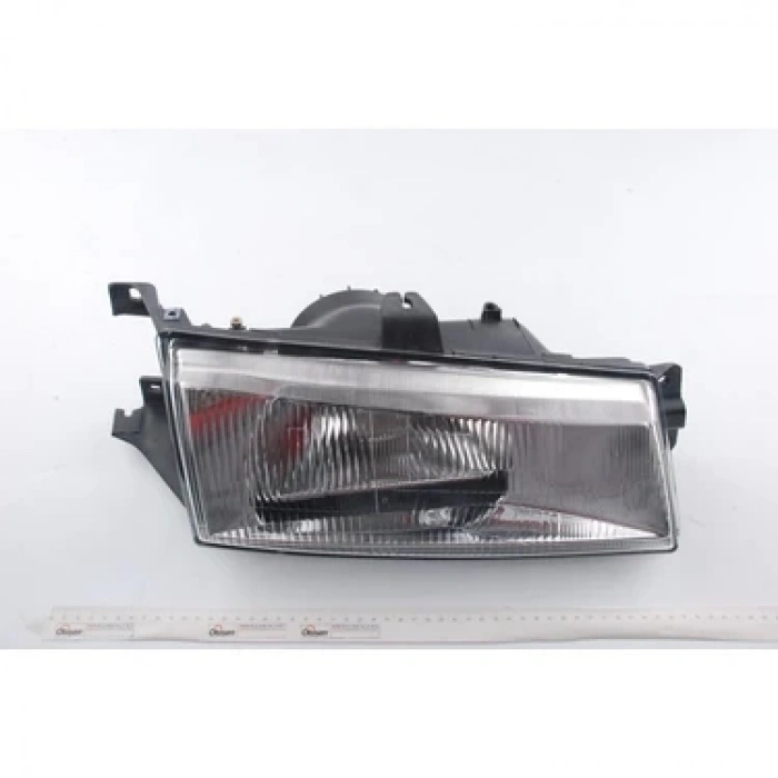 Hyundai Excel 1992-1994 Ön Far Sağ (Oem No: 9210224300)