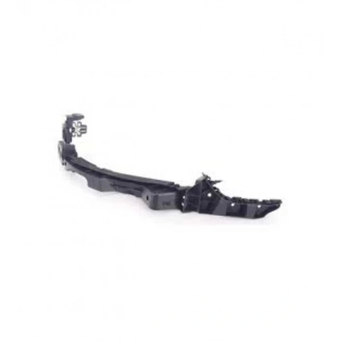 Golf6 2010-2013 Far Ayagı Sol (Oem No: 5K0807571J)