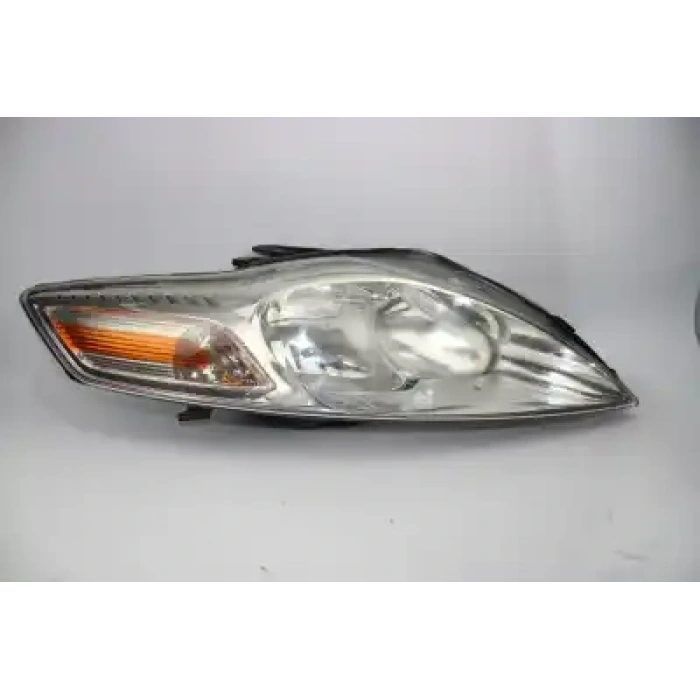 Ford Mondeo 2011-2014 Far Sağ (Oem No: Bs7113W029Af)