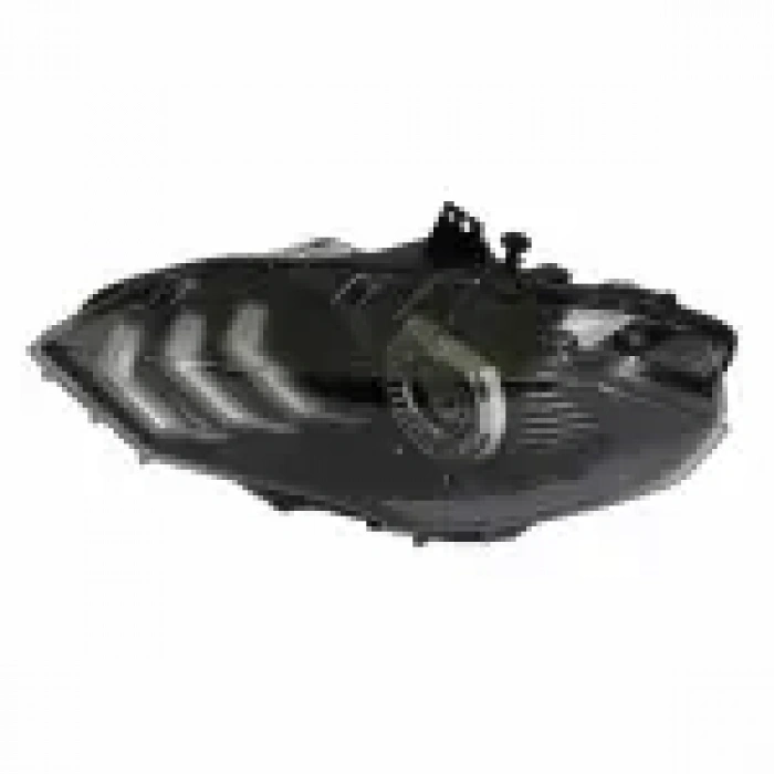 Ford Mustang 2017-2023 Ön Far Led Motorlu Sol (Oem No: Jr3Z13008C)