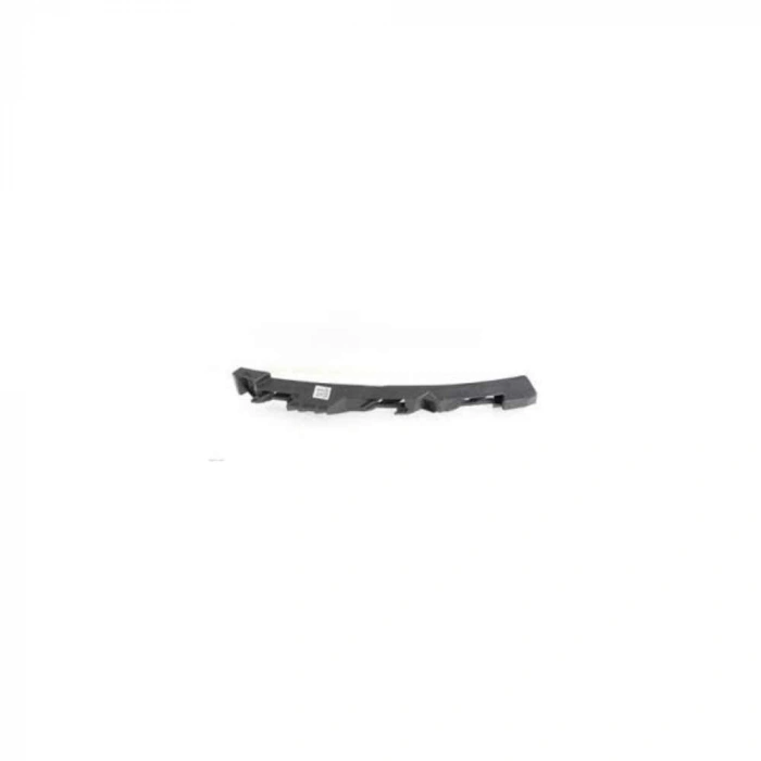 Hyundai Bayon 2021-2024 Ön Far Braketi Sağ (Oem No: 86526Q0Aa0)