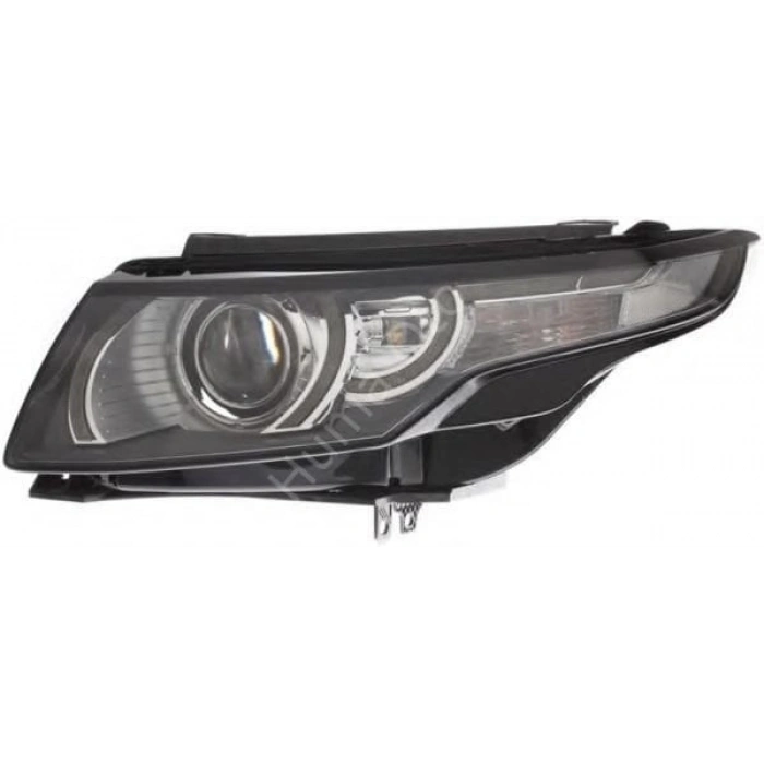 Landrover Evoque 2011-2020 Bmw Range Rover Far Sağ (Oem No: Lr072968)