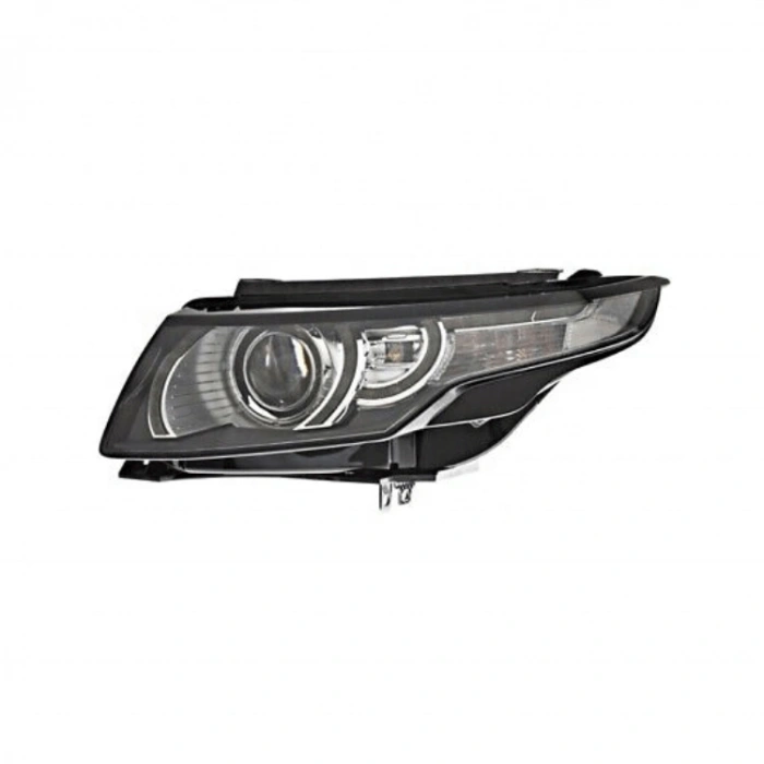 Landrover Evoque 2011-2020 Bmw Range Rover Far Sol (Oem No: Lr048058)