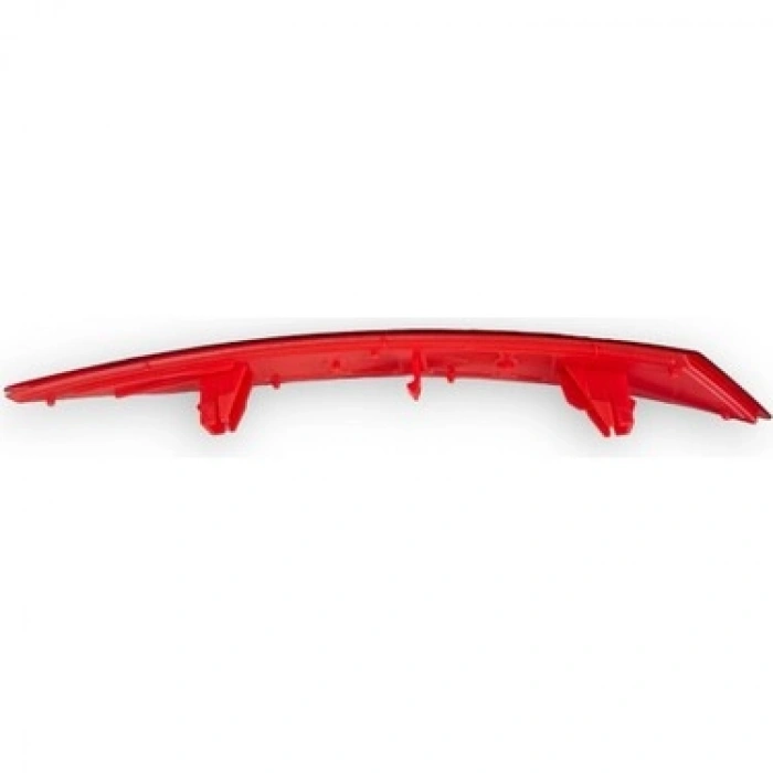 Seat Leon 2017-2020 Reflektör Tampon Arka Sol (Oem No: 5F0945105H)